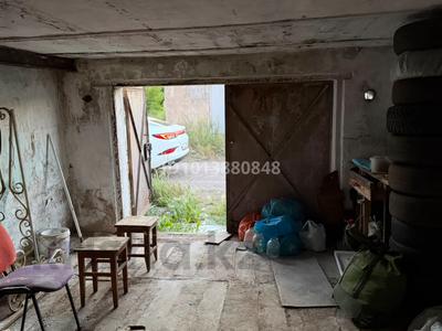 Гараж · 30-шағынаудан, бағасы: 1 млн ₸ в Караганде, Казыбек би р-н