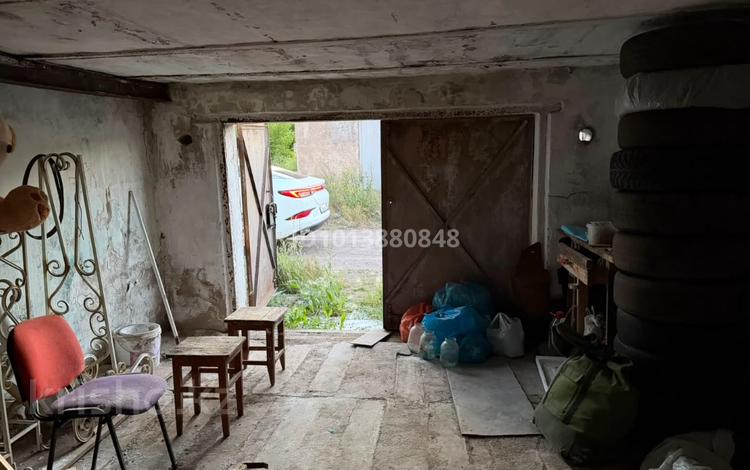 Гараж · 30-шағынаудан, бағасы: 1 млн ₸ в Караганде, Казыбек би р-н — фото 2