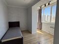 3-бөлмелі пәтер · 61 м² · 6/9 қабат, Ахмет Байтурсынулы 39, 39/1, 39/2, 39/3, бағасы: 33 млн ₸ в Астане, Сарайшык р-н — фото 10