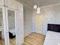 3-бөлмелі пәтер · 61 м² · 6/9 қабат, Ахмет Байтурсынулы 39, 39/1, 39/2, 39/3, бағасы: 33 млн ₸ в Астане, Сарайшык р-н — фото 15