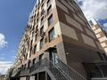 Свободное назначение · 115 м² за 750 000 ₸ в Астане, Нура р-н