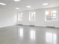 Свободное назначение · 115 м² за 750 000 ₸ в Астане, Нура р-н — фото 2