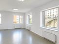 Свободное назначение · 115 м² за 750 000 ₸ в Астане, Нура р-н — фото 3
