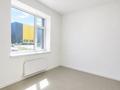 Свободное назначение · 115 м² за 750 000 ₸ в Астане, Нура р-н — фото 4