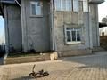 Жеке үй · 7 бөлме · 260 м² · 6 жүзд., Алаш 10 — Кызылжар, бағасы: 40 млн ₸ в Жандосов
