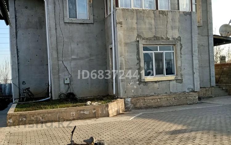 Жеке үй · 7 бөлме · 260 м² · 6 жүзд., Алаш 10 — Кызылжар, бағасы: 40 млн ₸ в Жандосов — фото 2