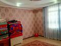 Жеке үй · 7 бөлме · 260 м² · 6 жүзд., Алаш 10 — Кызылжар, бағасы: 40 млн ₸ в Жандосов — фото 10