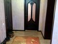 Жеке үй · 7 бөлме · 260 м² · 6 жүзд., Алаш 10 — Кызылжар, бағасы: 40 млн ₸ в Жандосов — фото 11