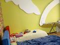 Жеке үй · 7 бөлме · 260 м² · 6 жүзд., Алаш 10 — Кызылжар, бағасы: 40 млн ₸ в Жандосов — фото 13