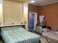 Жеке үй · 7 бөлме · 260 м² · 6 жүзд., Алаш 10 — Кызылжар, бағасы: 40 млн ₸ в Жандосов — фото 14