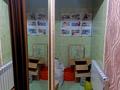 Жеке үй · 7 бөлме · 260 м² · 6 жүзд., Алаш 10 — Кызылжар, бағасы: 40 млн ₸ в Жандосов — фото 15