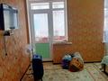 Жеке үй · 7 бөлме · 260 м² · 6 жүзд., Алаш 10 — Кызылжар, бағасы: 40 млн ₸ в Жандосов — фото 16