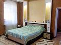 Жеке үй · 7 бөлме · 260 м² · 6 жүзд., Алаш 10 — Кызылжар, бағасы: 40 млн ₸ в Жандосов — фото 17