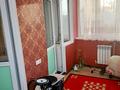 Жеке үй · 7 бөлме · 260 м² · 6 жүзд., Алаш 10 — Кызылжар, бағасы: 40 млн ₸ в Жандосов — фото 18