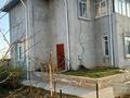 Жеке үй · 7 бөлме · 260 м² · 6 жүзд., Алаш 10 — Кызылжар, бағасы: 40 млн ₸ в Жандосов — фото 2