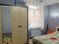 Жеке үй · 7 бөлме · 260 м² · 6 жүзд., Алаш 10 — Кызылжар, бағасы: 40 млн ₸ в Жандосов — фото 20