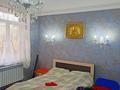 Жеке үй · 7 бөлме · 260 м² · 6 жүзд., Алаш 10 — Кызылжар, бағасы: 40 млн ₸ в Жандосов — фото 21