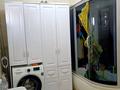 Жеке үй · 7 бөлме · 260 м² · 6 жүзд., Алаш 10 — Кызылжар, бағасы: 40 млн ₸ в Жандосов — фото 22