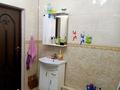 Жеке үй · 7 бөлме · 260 м² · 6 жүзд., Алаш 10 — Кызылжар, бағасы: 40 млн ₸ в Жандосов — фото 23