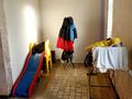 Жеке үй · 7 бөлме · 260 м² · 6 жүзд., Алаш 10 — Кызылжар, бағасы: 40 млн ₸ в Жандосов — фото 25