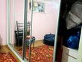 Жеке үй · 7 бөлме · 260 м² · 6 жүзд., Алаш 10 — Кызылжар, бағасы: 40 млн ₸ в Жандосов — фото 26