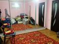Жеке үй · 7 бөлме · 260 м² · 6 жүзд., Алаш 10 — Кызылжар, бағасы: 40 млн ₸ в Жандосов — фото 27