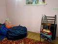 Жеке үй · 7 бөлме · 260 м² · 6 жүзд., Алаш 10 — Кызылжар, бағасы: 40 млн ₸ в Жандосов — фото 28