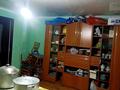 Жеке үй · 7 бөлме · 260 м² · 6 жүзд., Алаш 10 — Кызылжар, бағасы: 40 млн ₸ в Жандосов — фото 29