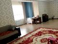 Жеке үй · 7 бөлме · 260 м² · 6 жүзд., Алаш 10 — Кызылжар, бағасы: 40 млн ₸ в Жандосов — фото 3