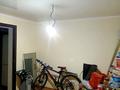 Жеке үй · 7 бөлме · 260 м² · 6 жүзд., Алаш 10 — Кызылжар, бағасы: 40 млн ₸ в Жандосов — фото 30