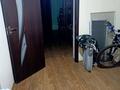 Жеке үй · 7 бөлме · 260 м² · 6 жүзд., Алаш 10 — Кызылжар, бағасы: 40 млн ₸ в Жандосов — фото 31