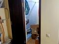 Жеке үй · 7 бөлме · 260 м² · 6 жүзд., Алаш 10 — Кызылжар, бағасы: 40 млн ₸ в Жандосов — фото 32