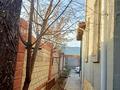 Жеке үй · 7 бөлме · 260 м² · 6 жүзд., Алаш 10 — Кызылжар, бағасы: 40 млн ₸ в Жандосов — фото 34