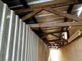 Жеке үй · 7 бөлме · 260 м² · 6 жүзд., Алаш 10 — Кызылжар, бағасы: 40 млн ₸ в Жандосов — фото 35