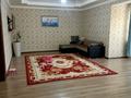 Жеке үй · 7 бөлме · 260 м² · 6 жүзд., Алаш 10 — Кызылжар, бағасы: 40 млн ₸ в Жандосов — фото 4