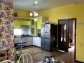 Жеке үй · 7 бөлме · 260 м² · 6 жүзд., Алаш 10 — Кызылжар, бағасы: 40 млн ₸ в Жандосов — фото 5