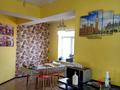 Жеке үй · 7 бөлме · 260 м² · 6 жүзд., Алаш 10 — Кызылжар, бағасы: 40 млн ₸ в Жандосов — фото 6