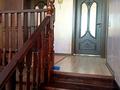Жеке үй · 7 бөлме · 260 м² · 6 жүзд., Алаш 10 — Кызылжар, бағасы: 40 млн ₸ в Жандосов — фото 7