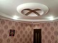 Жеке үй · 7 бөлме · 260 м² · 6 жүзд., Алаш 10 — Кызылжар, бағасы: 40 млн ₸ в Жандосов — фото 9