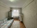 3-комнатная квартира · 59.1 м² · 4/5 этаж, Михаэлиса 3 за 24 млн ₸ в Усть-Каменогорске — фото 3
