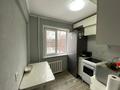 3-комнатная квартира · 59.1 м² · 4/5 этаж, Михаэлиса 3 за 24 млн ₸ в Усть-Каменогорске — фото 7
