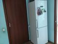 1-комнатная квартира, 45.1 м², 5/5 этаж, мкр Саялы 11 за 21 млн 〒 в Алматы, Алатауский р-н — фото 22