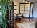 2-комнатная квартира · 75 м² · 8/13 этаж, Аль-Фараби 97 — Ходжанова за 430 000 ₸ в Алматы, Бостандыкский р-н
