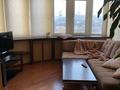 2-комнатная квартира · 75 м² · 8/13 этаж, Аль-Фараби 97 — Ходжанова за 430 000 ₸ в Алматы, Бостандыкский р-н — фото 7