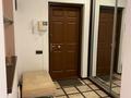 2-комнатная квартира · 75 м² · 8/13 этаж, Аль-Фараби 97 — Ходжанова за 430 000 ₸ в Алматы, Бостандыкский р-н — фото 2