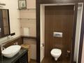 2-комнатная квартира · 75 м² · 8/13 этаж, Аль-Фараби 97 — Ходжанова за 430 000 ₸ в Алматы, Бостандыкский р-н — фото 10