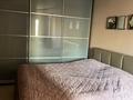 2-комнатная квартира · 75 м² · 8/13 этаж, Аль-Фараби 97 — Ходжанова за 430 000 ₸ в Алматы, Бостандыкский р-н — фото 11