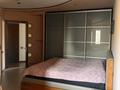 2-комнатная квартира · 75 м² · 8/13 этаж, Аль-Фараби 97 — Ходжанова за 430 000 ₸ в Алматы, Бостандыкский р-н — фото 12