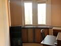 2-комнатная квартира · 75 м² · 8/13 этаж, Аль-Фараби 97 — Ходжанова за 430 000 ₸ в Алматы, Бостандыкский р-н — фото 13