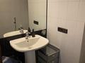 2-комнатная квартира · 75 м² · 8/13 этаж, Аль-Фараби 97 — Ходжанова за 430 000 ₸ в Алматы, Бостандыкский р-н — фото 14